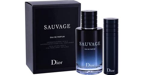 dior sauvage autogeur|dior sauvage cheapest price.